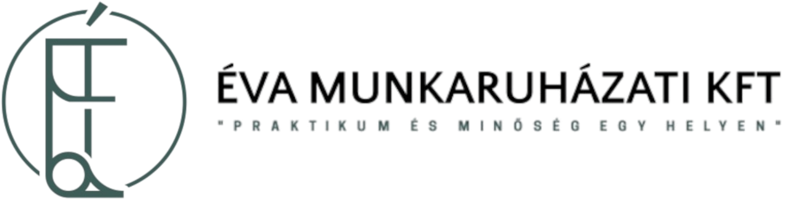 Éva Munkaruházati Kft.